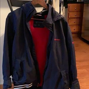 Tommy Hilfiger jacket